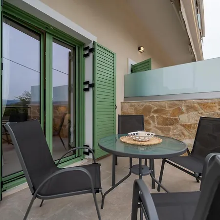 Deluxe 3, With Rooftop Terrace And Breathtaking Views Apartment *