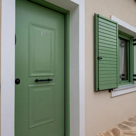 Deluxe 3, With Rooftop Terrace And Breathtaking Views Apartment *