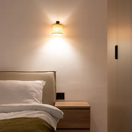 Deluxe 3, With Rooftop Terrace And Breathtaking Views Asini (Argolis)